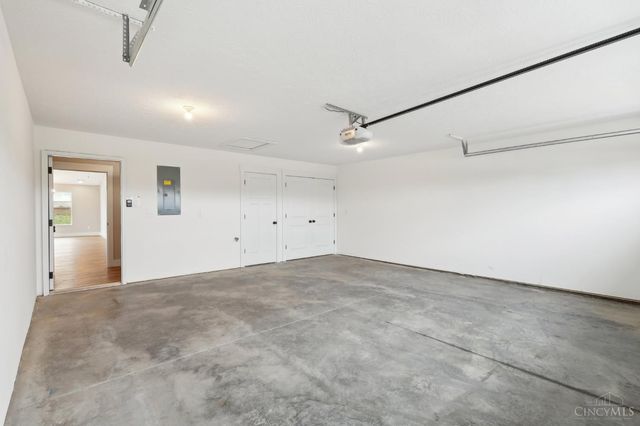 5017 Waterford Lane, Middletown, OH 45042