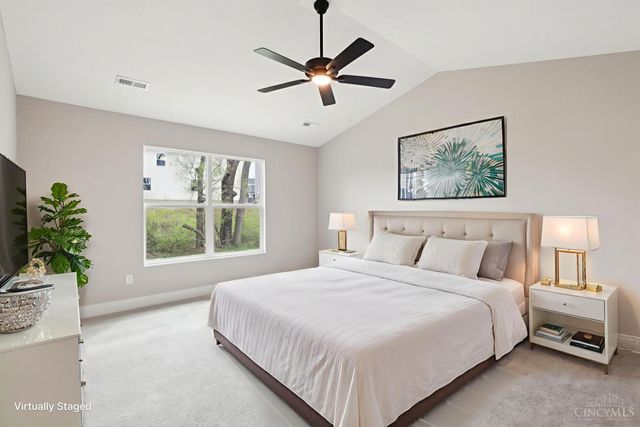 5017 Waterford Lane, Middletown, OH 45042