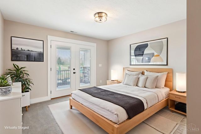 5017 Waterford Lane, Middletown, OH 45042