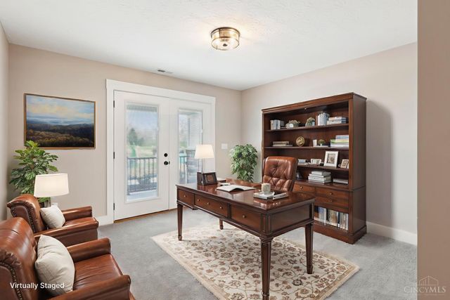 5017 Waterford Lane, Middletown, OH 45042