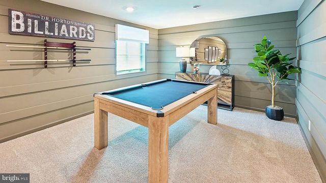 3062 BELLA CIRCLE, Eagleville, PA 19403