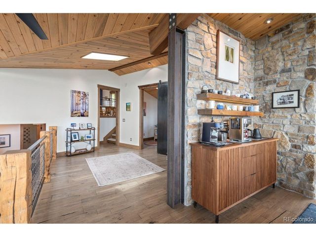 843 Indian Peak Rd, Golden, CO 80403