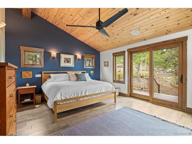 843 Indian Peak Rd, Golden, CO 80403