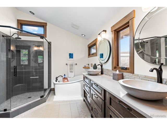 843 Indian Peak Rd, Golden, CO 80403
