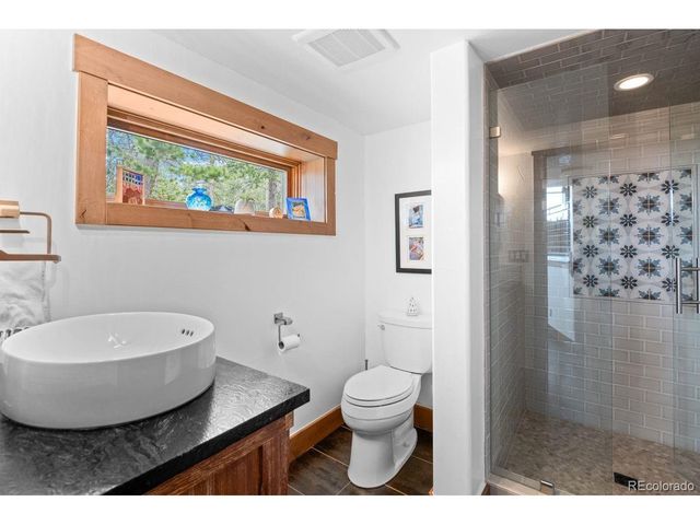 843 Indian Peak Rd, Golden, CO 80403