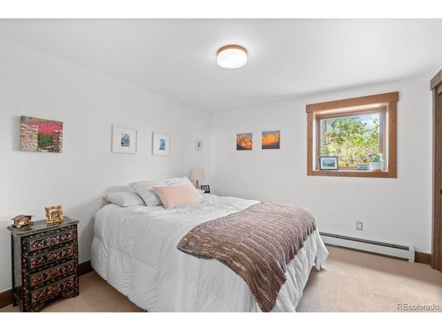 843 Indian Peak Rd, Golden, CO 80403