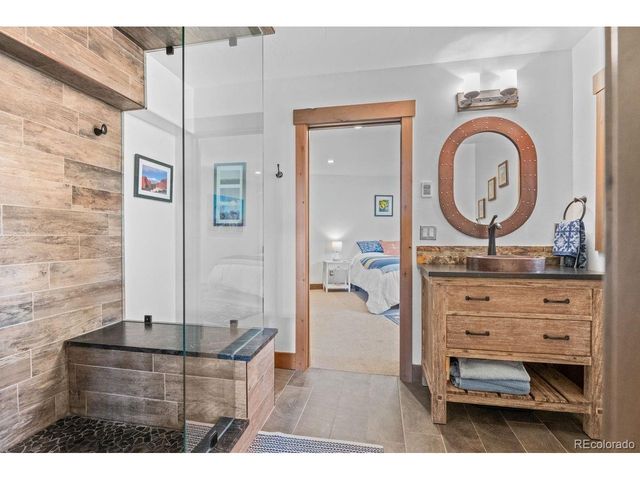 843 Indian Peak Rd, Golden, CO 80403