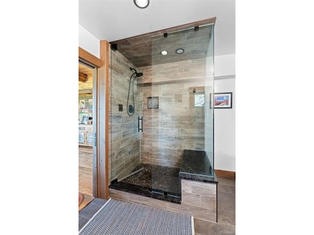 843 Indian Peak Rd, Golden, CO 80403