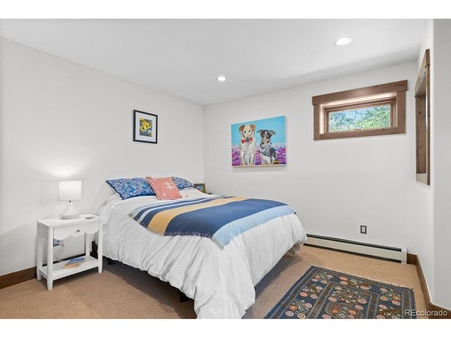 843 Indian Peak Rd, Golden, CO 80403