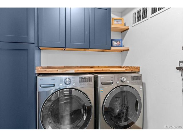 843 Indian Peak Rd, Golden, CO 80403