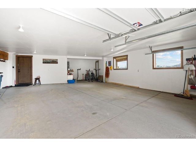 843 Indian Peak Rd, Golden, CO 80403