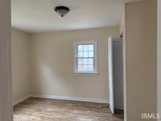 905 Vanderburgh Ave Avenue, Evansville, IN 47711