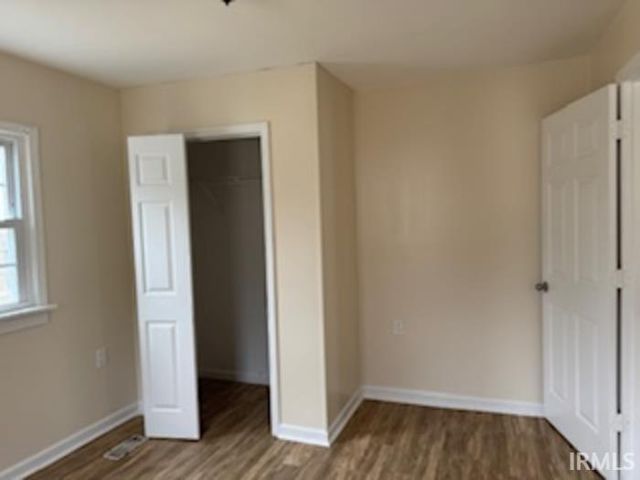 905 Vanderburgh Ave Avenue, Evansville, IN 47711