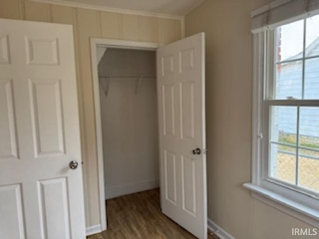 905 Vanderburgh Ave Avenue, Evansville, IN 47711