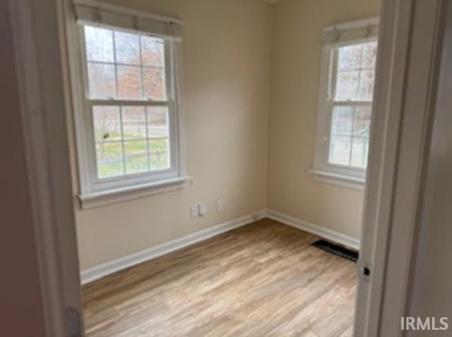 905 Vanderburgh Ave Avenue, Evansville, IN 47711