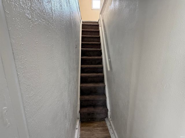 905 Vanderburgh Ave Avenue, Evansville, IN 47711