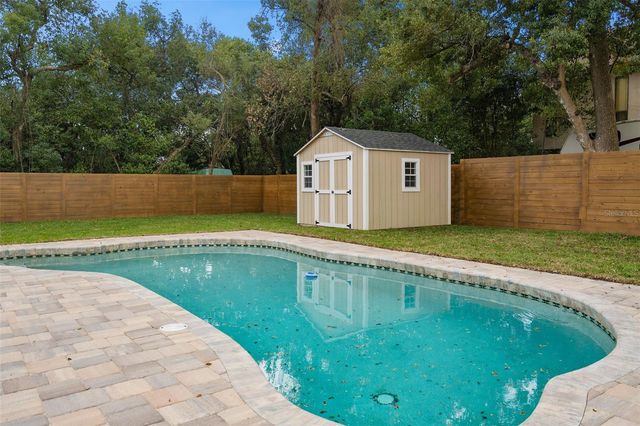 106 OAKWOOD DRIVE, Maitland, FL 32751