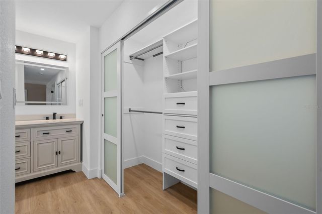 106 OAKWOOD DRIVE, Maitland, FL 32751