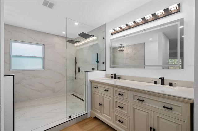 106 OAKWOOD DRIVE, Maitland, FL 32751