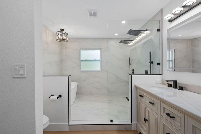 106 OAKWOOD DRIVE, Maitland, FL 32751