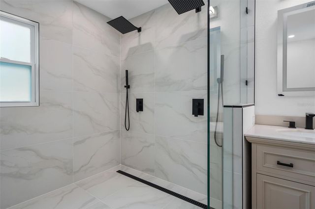 106 OAKWOOD DRIVE, Maitland, FL 32751