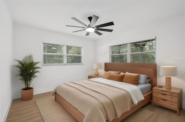 106 OAKWOOD DRIVE, Maitland, FL 32751