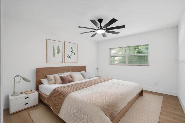 106 OAKWOOD DRIVE, Maitland, FL 32751