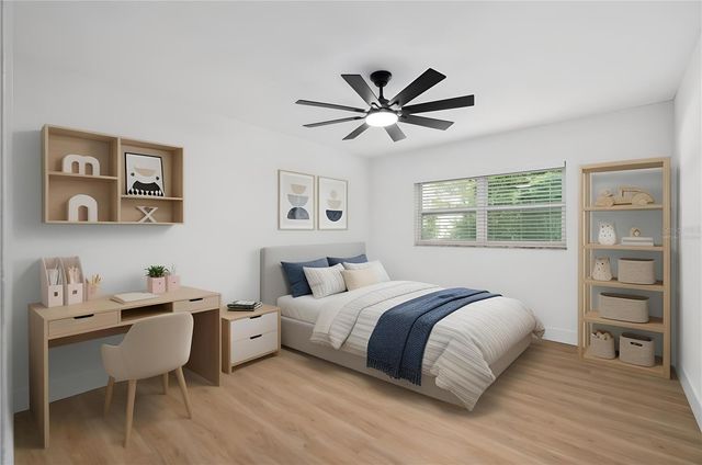 106 OAKWOOD DRIVE, Maitland, FL 32751