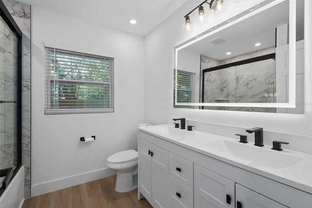 106 OAKWOOD DRIVE, Maitland, FL 32751