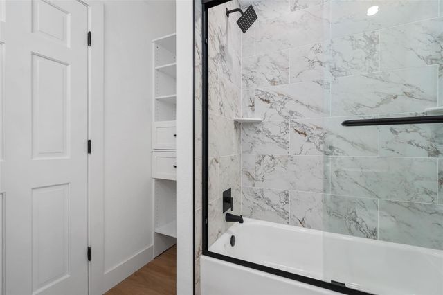 106 OAKWOOD DRIVE, Maitland, FL 32751