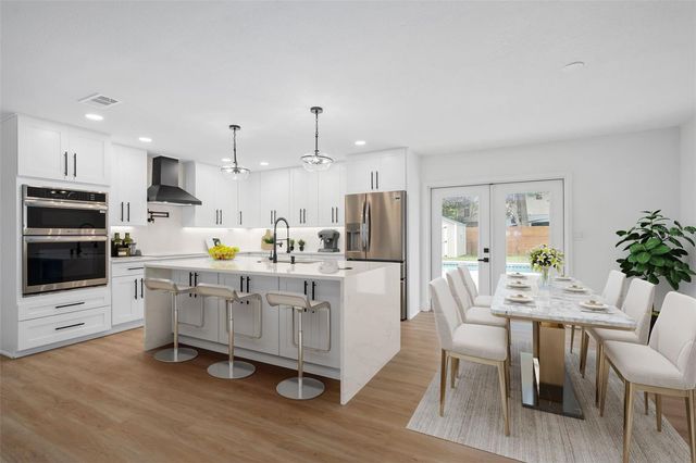 106 OAKWOOD DRIVE, Maitland, FL 32751