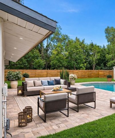 106 OAKWOOD DRIVE, Maitland, FL 32751