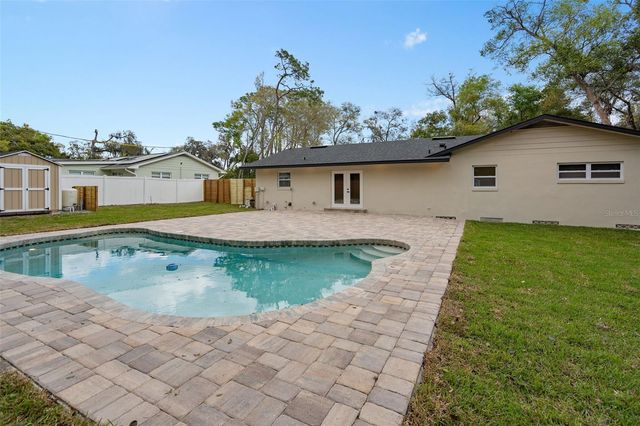 106 OAKWOOD DRIVE, Maitland, FL 32751