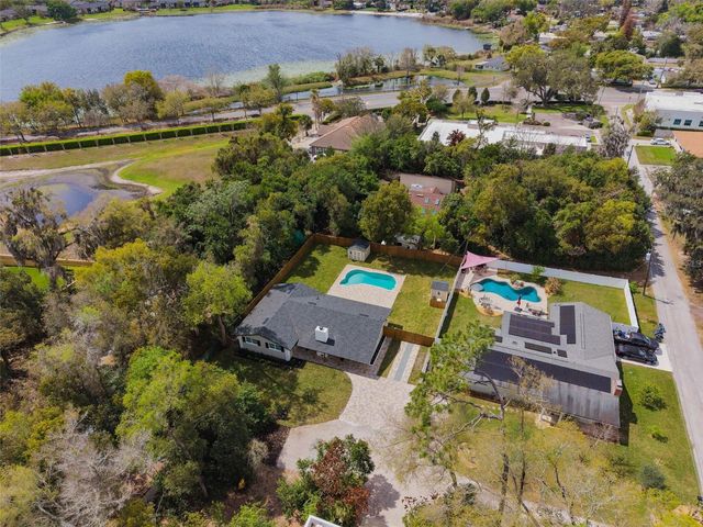 106 OAKWOOD DRIVE, Maitland, FL 32751