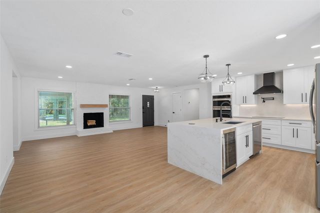 106 OAKWOOD DRIVE, Maitland, FL 32751