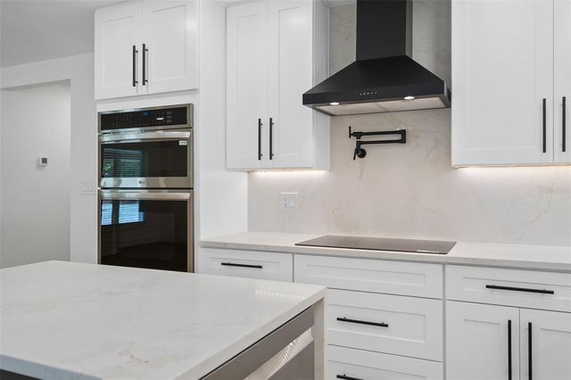 106 OAKWOOD DRIVE, Maitland, FL 32751