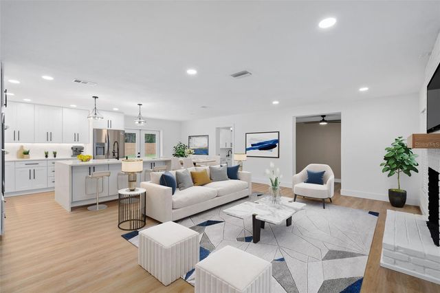 106 OAKWOOD DRIVE, Maitland, FL 32751