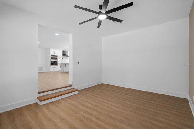 106 OAKWOOD DRIVE, Maitland, FL 32751