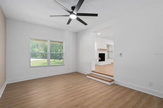 106 OAKWOOD DRIVE, Maitland, FL 32751