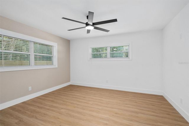 106 OAKWOOD DRIVE, Maitland, FL 32751