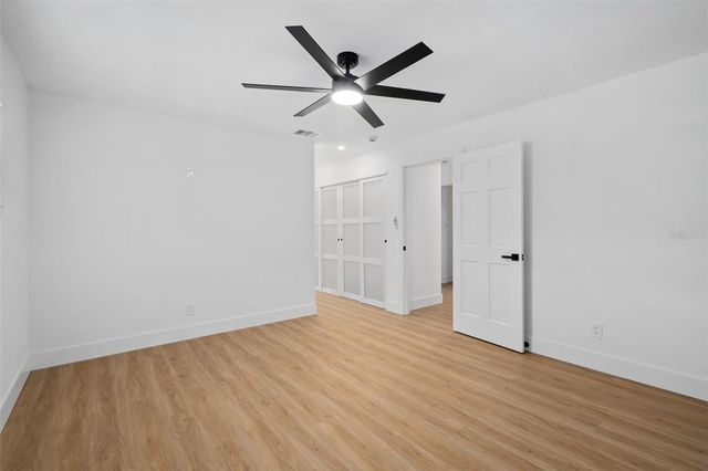 106 OAKWOOD DRIVE, Maitland, FL 32751