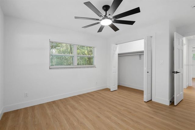 106 OAKWOOD DRIVE, Maitland, FL 32751