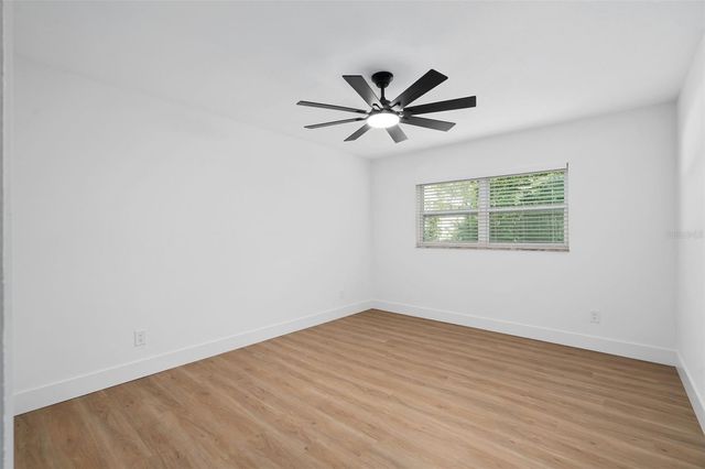 106 OAKWOOD DRIVE, Maitland, FL 32751