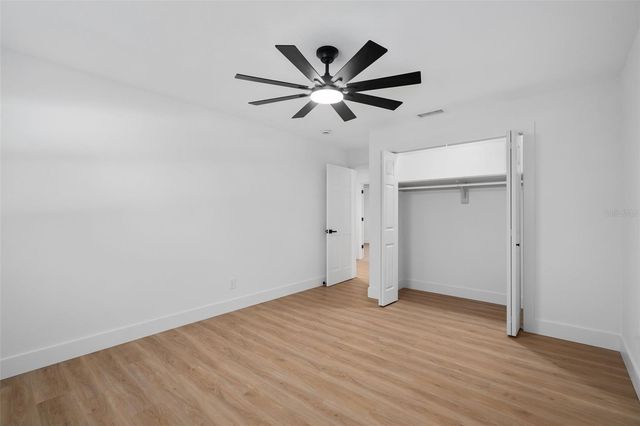 106 OAKWOOD DRIVE, Maitland, FL 32751