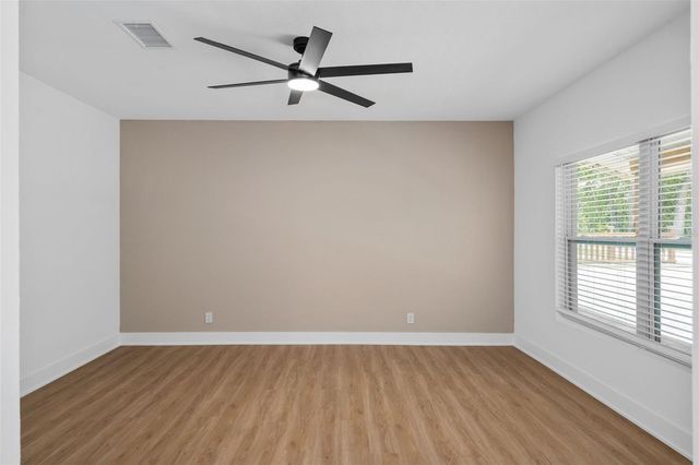 106 OAKWOOD DRIVE, Maitland, FL 32751