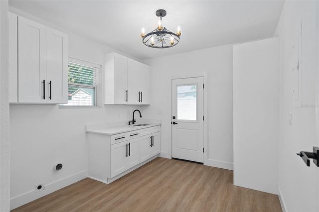 106 OAKWOOD DRIVE, Maitland, FL 32751