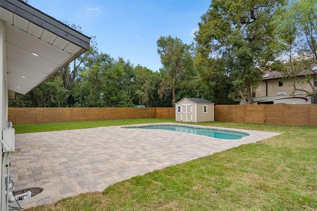 106 OAKWOOD DRIVE, Maitland, FL 32751