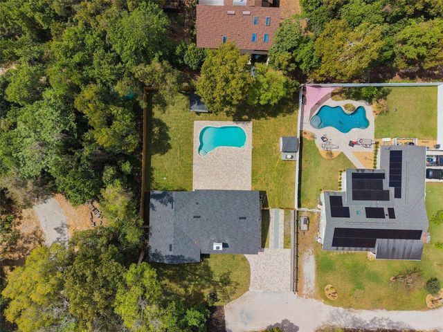 106 OAKWOOD DRIVE, Maitland, FL 32751