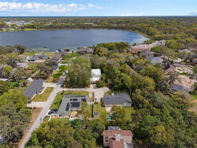 106 OAKWOOD DRIVE, Maitland, FL 32751