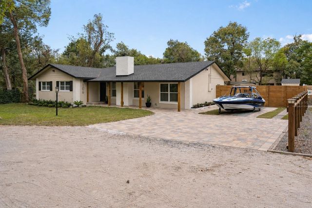 106 OAKWOOD DRIVE, Maitland, FL 32751